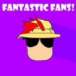 Fantastic Fans!