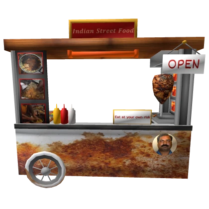 Item Thumbnail