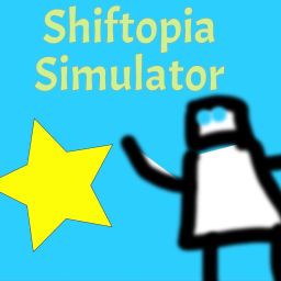 Shiftopia Empire