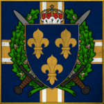 Frankish Armed Fоrces