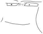 란이팬 이목군