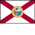 Free State of Florida