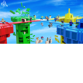 DoomSpire Bricky Battle