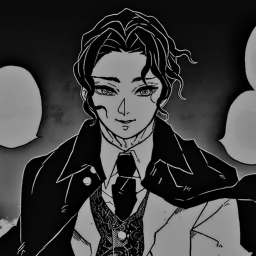 ୨୧ 🖤