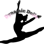 Dynamic Dolls Dance Team