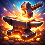 BroForge Studios Group Thumbnail