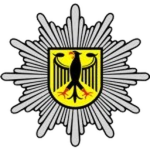 Bundespolizeidirektion Rostock