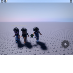 Annoy_ducky