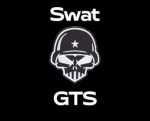 SW_AT