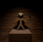 Chipz's Roblox Group