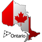 Ontario®