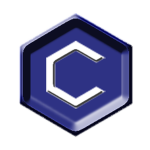 Corelight Studios