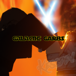 Galactic Garbs