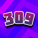 309