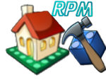 :::::Roblox Place Masters:::::