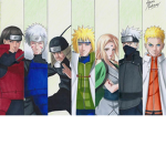 Anti Akatsuki