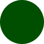 caption=Badge