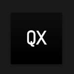 QX.