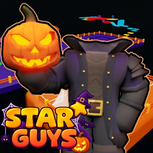 Icon updated