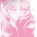 Aletheiya