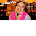 The_Fab_People