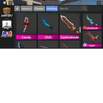 Hyonex