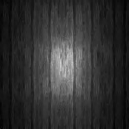 Scary Wall Roblox decal