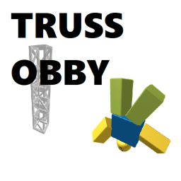 The Truss Obby