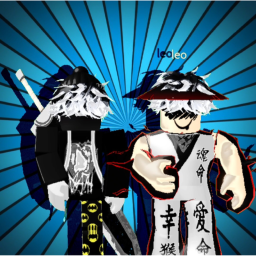 Nexus Obby