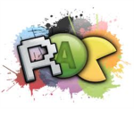 R.A.C #Roblox Assault Clan!!!#