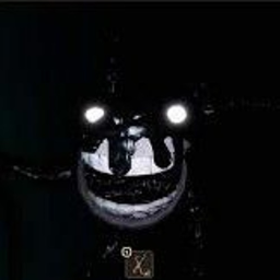 Survive the Memes
