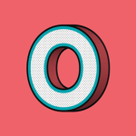 Orist