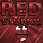 ~-Red Studios-~