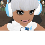 Jrpysquadig