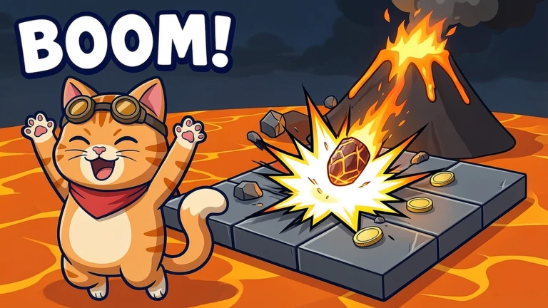 Thumbnail added