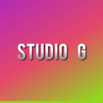 Studio G