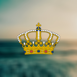 Royalist Productions