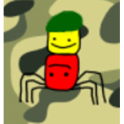 The Despacitos war border