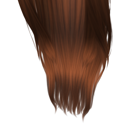 CORONATION HAIR