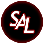 Salisphere Group Thumbnail