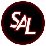 Salisphere Group Thumbnail