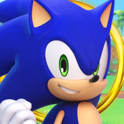 Sonic Elevator