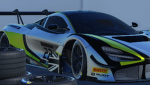 Dev Motors