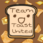 Team Toast United