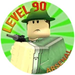Game Badge Thumbnail