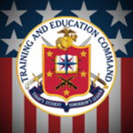 [TECOM] - Training and Education Command - USMC