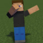 Omardap_YT