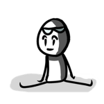 Lucas Productions