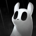 Rain World Enjoyers