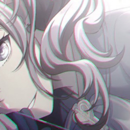 ✰